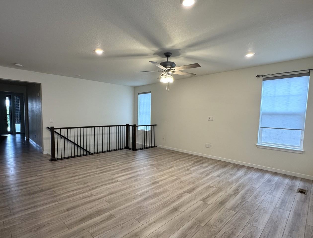 24314 E Ford Ave #1 - Photo 7 of 28