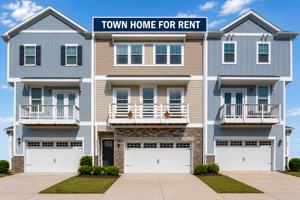 featured image of 2246 Red Knot Ln #1