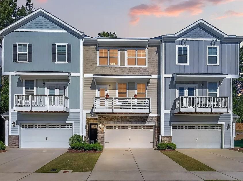 2246 Red Knot Ln #1 - Photo 2 of 50