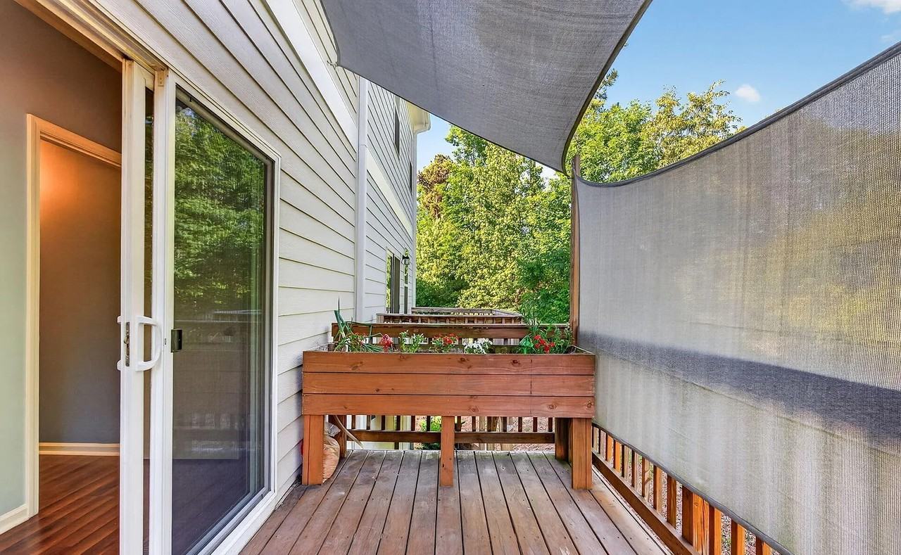 2246 Red Knot Ln #1 - Photo 6 of 50