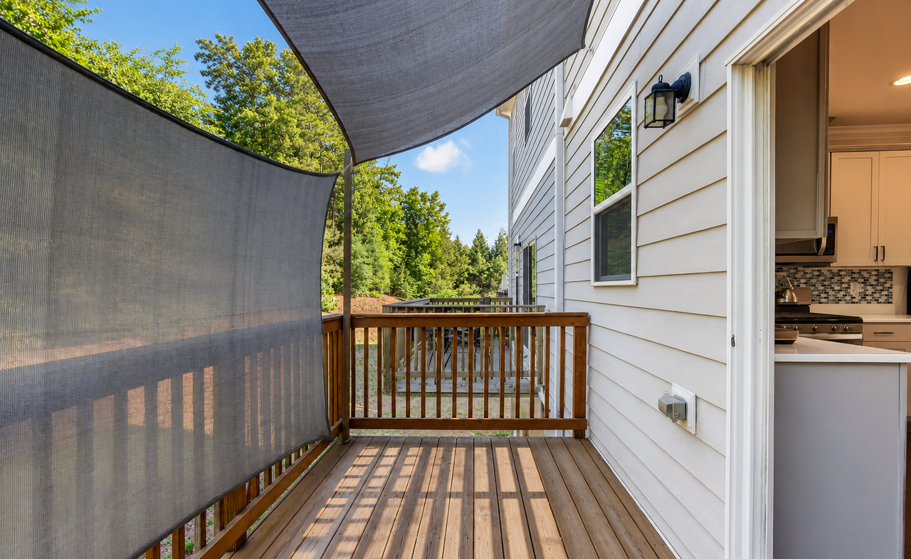 2246 Red Knot Ln #1 - Photo 7 of 50