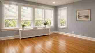 2117 N Lockwood Ave #1 - Photo 1 of 1