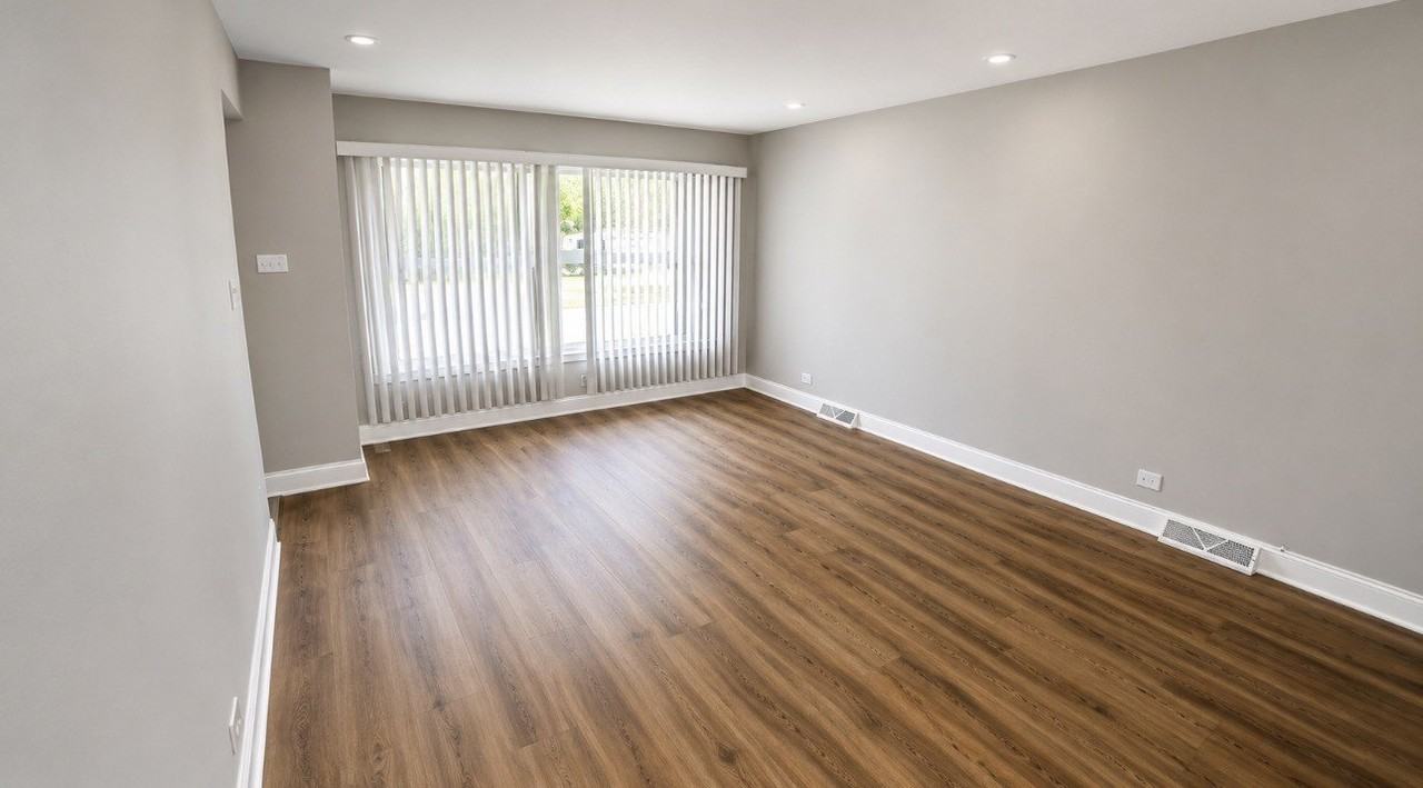 14514 Minerva Ave - Photo 2 of 12
