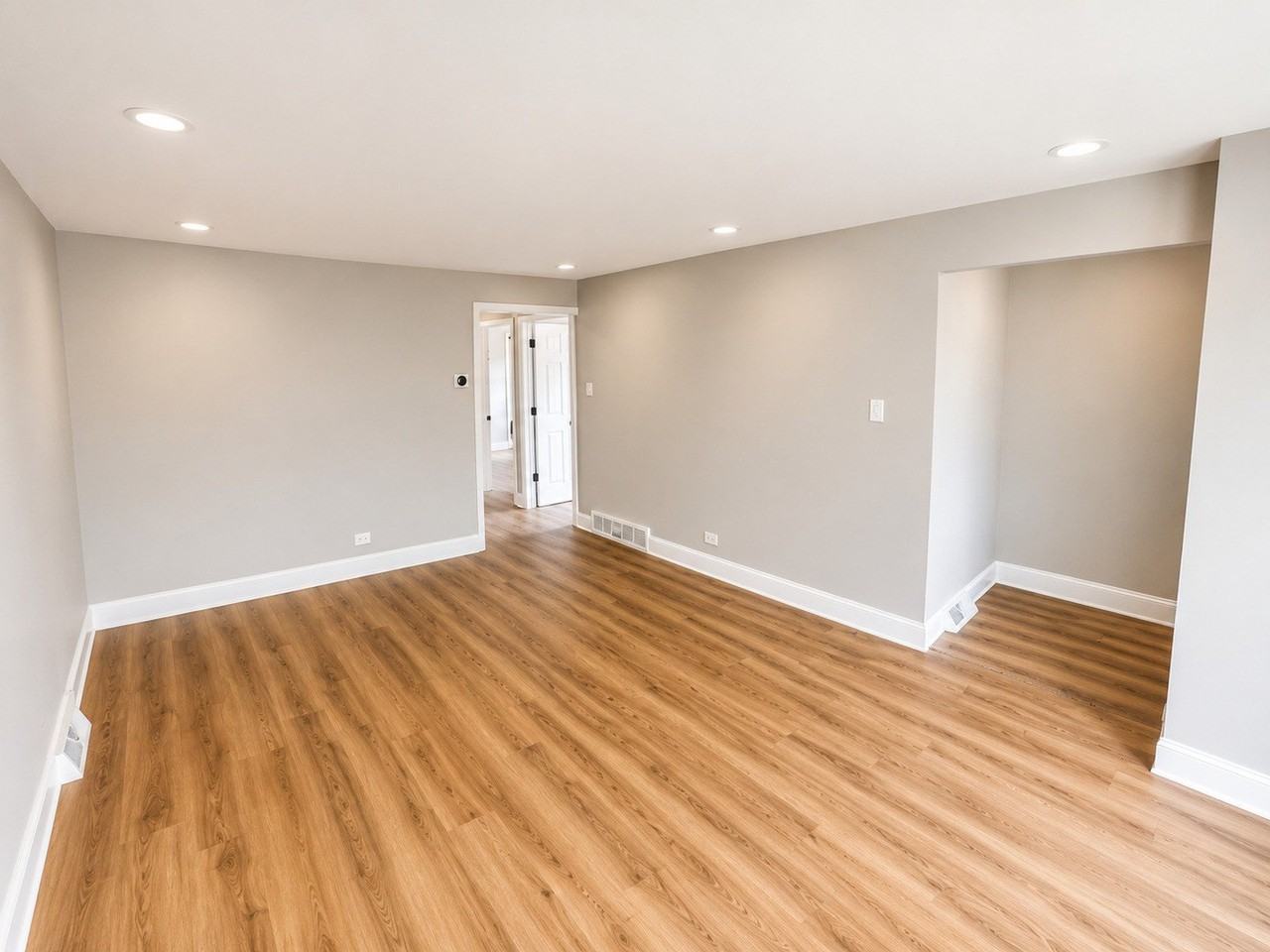 14514 Minerva Ave - Photo 3 of 12