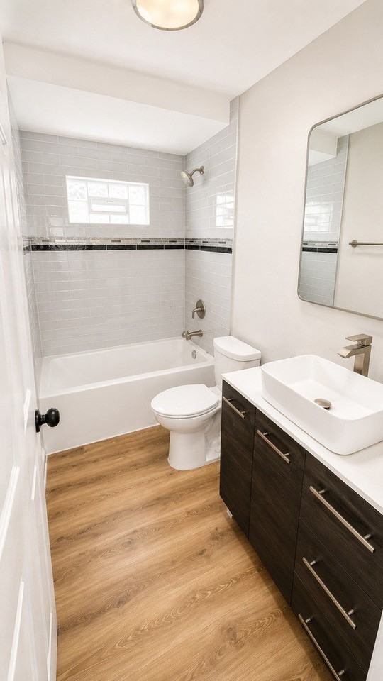 14514 Minerva Ave - Photo 5 of 12