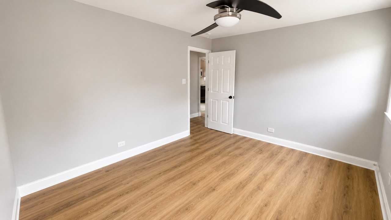 14514 Minerva Ave - Photo 6 of 12