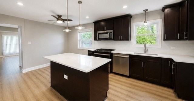 14514 Minerva Ave - Photo 7 of 12