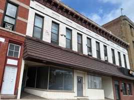 featured image of 10 N State St #UPPER