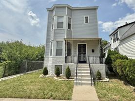 10560 S Lafayette Ave #2 - Photo 1 of 1