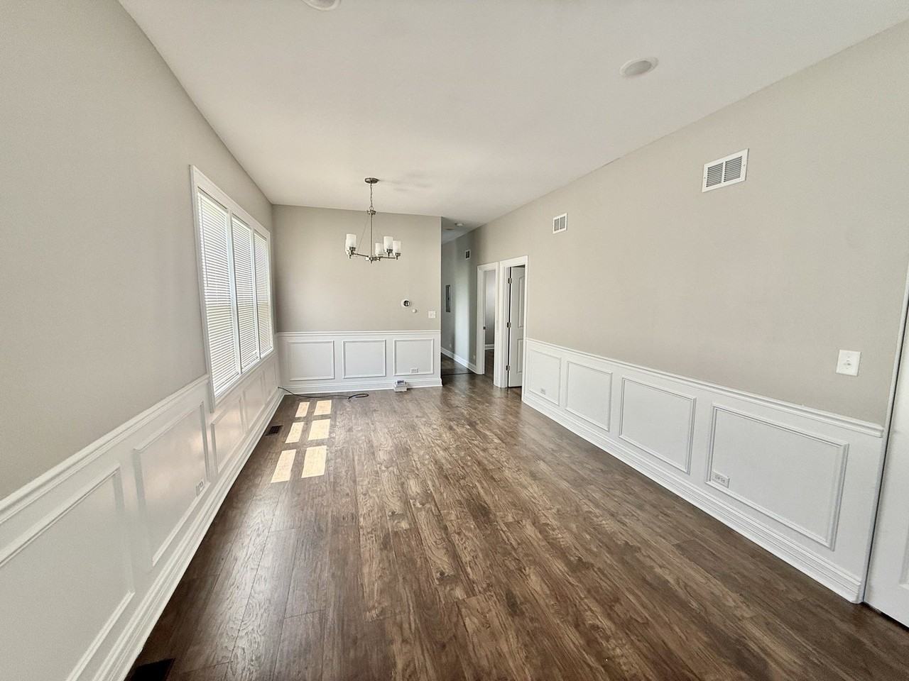 10560 S Lafayette Ave #2 - Photo 2 of 10