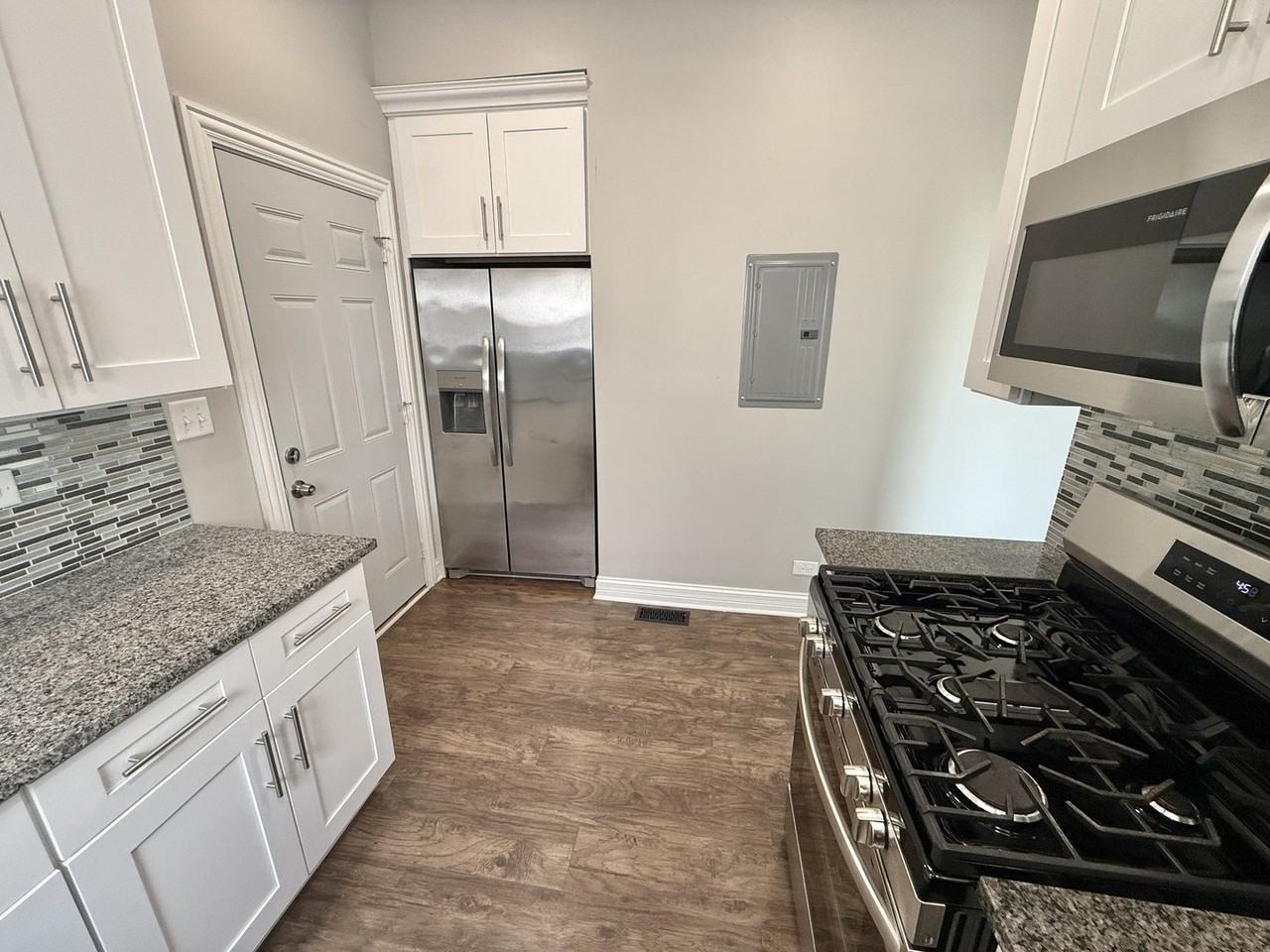 10560 S Lafayette Ave #2 - Photo 4 of 10