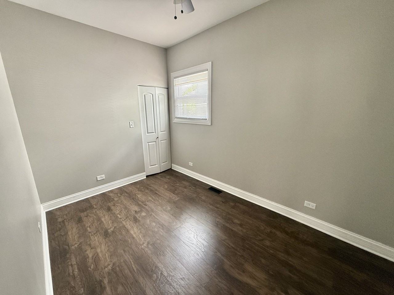 10560 S Lafayette Ave #2 - Photo 7 of 10