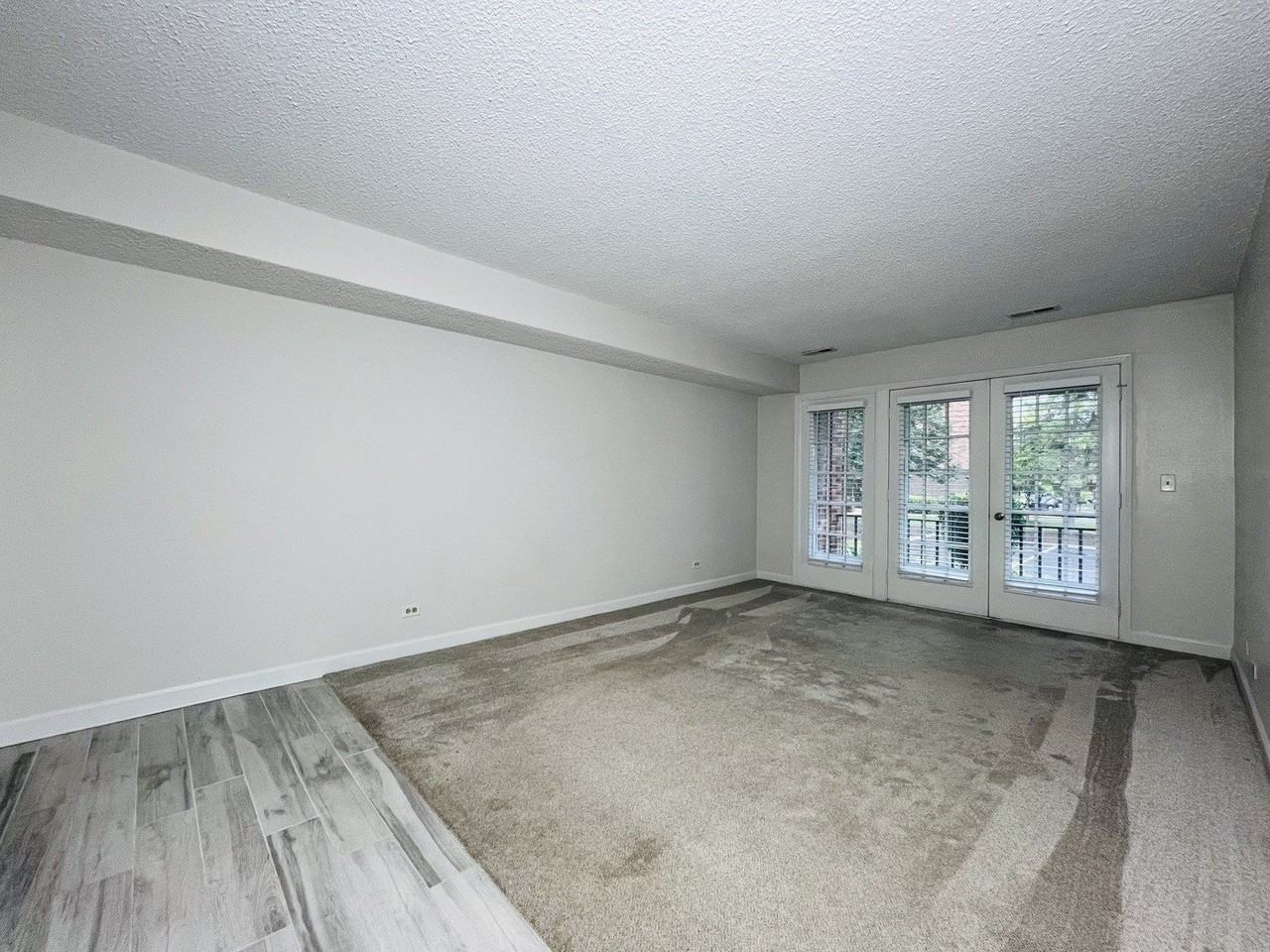 520 Biesterfield Rd #117 - Photo 7 of 27