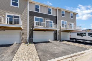 12406 Tinsley St - Photo 1 of 1