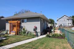 32 Lakeside Ln - Photo 1 of 1