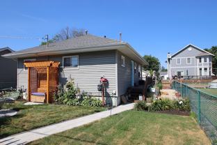 32 Lakeside Ln - Photo 1 of 1