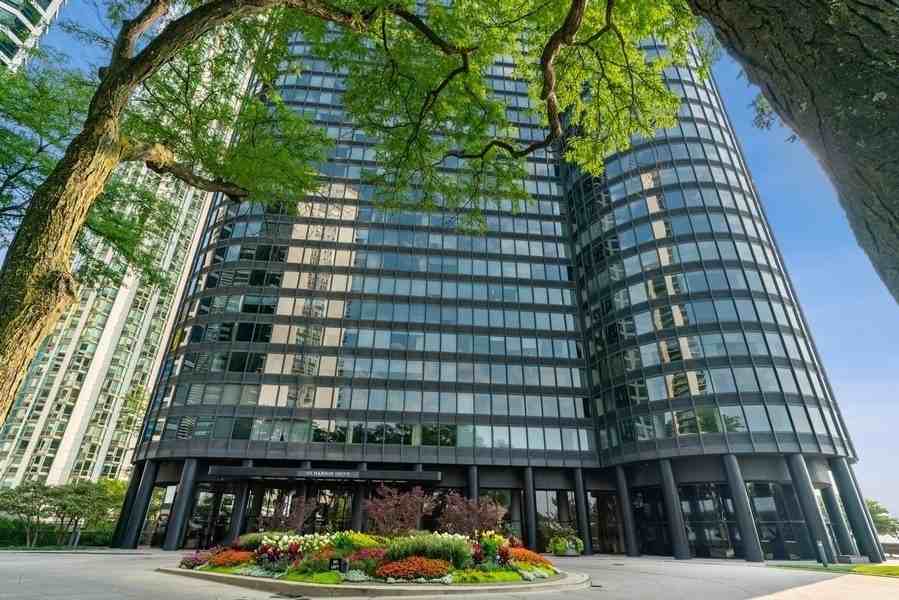 155 N Harbor Dr
