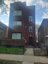 7918 S Essex Ave #3 - Photo 1 of 1