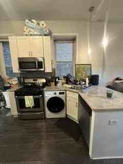 1300 N Greenview Ave #2R - Photo 6 of 12