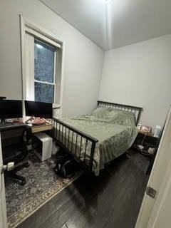 1300 N Greenview Ave #2R - Photo 7 of 12