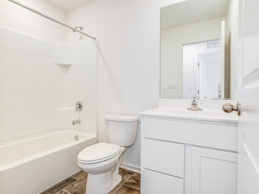2131 Sassafras Way #D - Photo 7 of 14