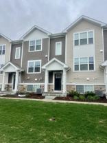 1059 Briar Glen Ct - Photo 1 of 1