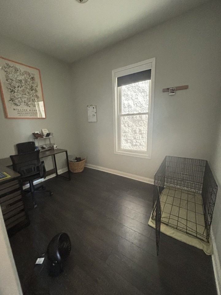 1300 N Greenview Ave #3F - Photo 4 of 7