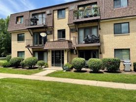 106 Olesen Dr #101 - Photo 1 of 1