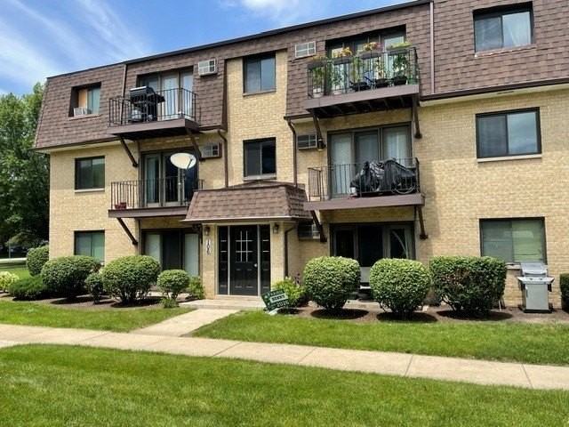 106 Olesen Dr #101 - Photo 2 of 2