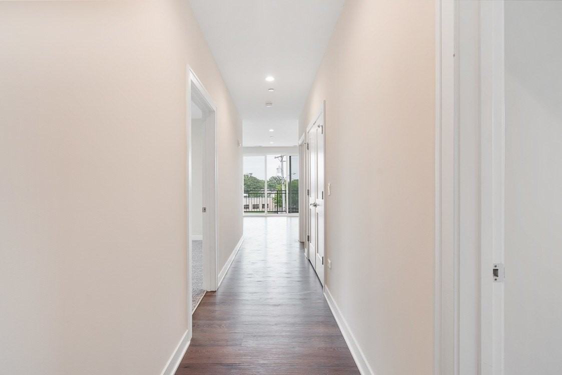 246 Green Bay Rd #304 - Photo 5 of 13
