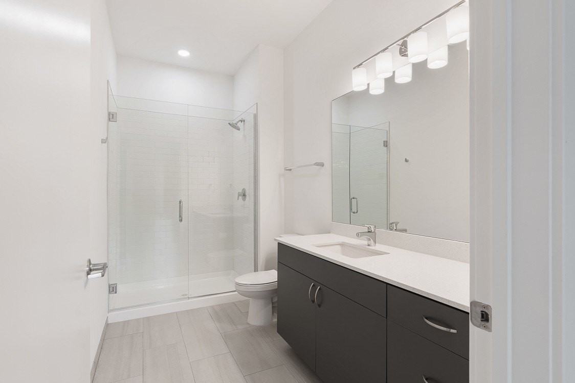 246 Green Bay Rd #304 - Photo 7 of 13