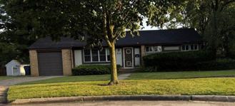 430 N Highview Ave - Photo 1 of 1