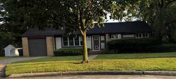 featured image of 430 N Highview Ave