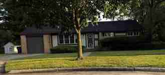 430 N Highview Ave - Photo 1 of 1