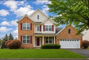 featured image of 388 Toccoa Ln