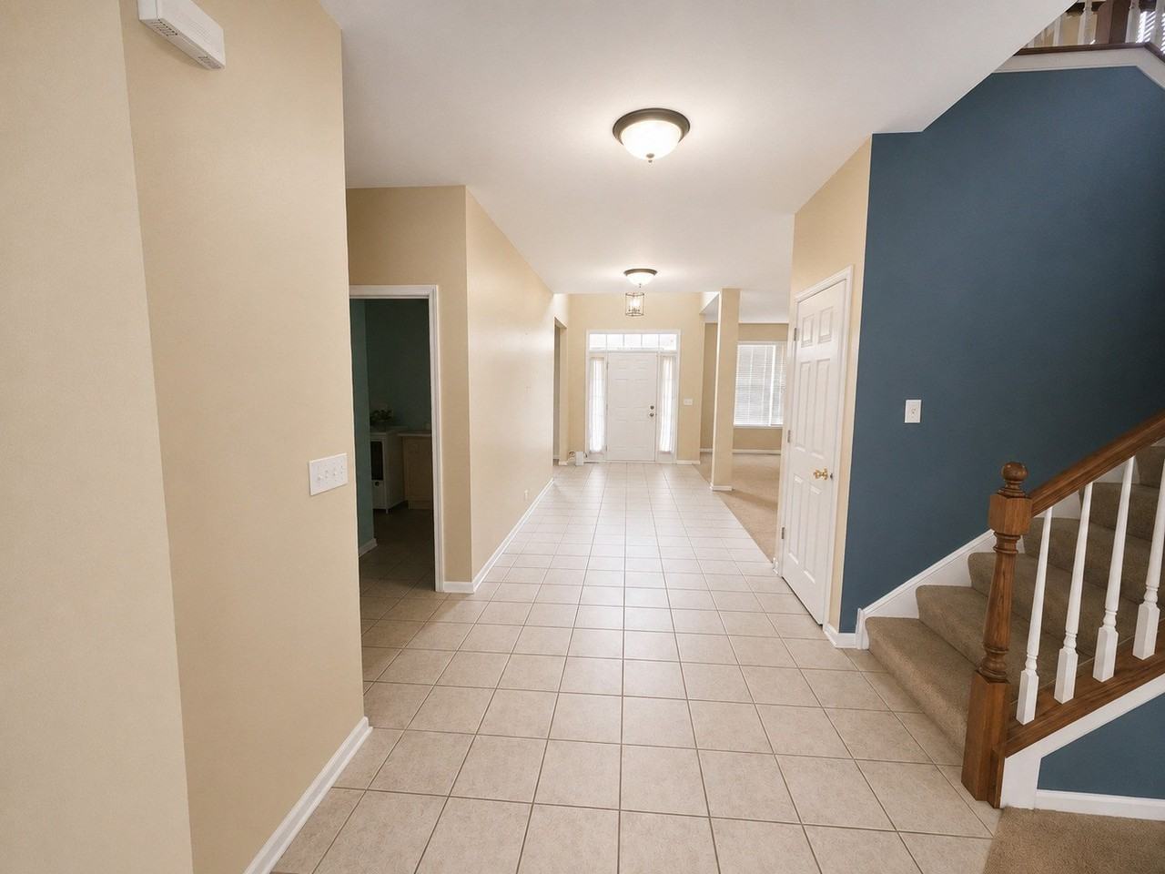 388 Toccoa Ln - Photo 6 of 27