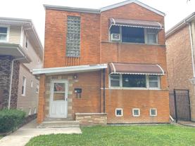 6216 S Kildare Ave #1 - Photo 1 of 1