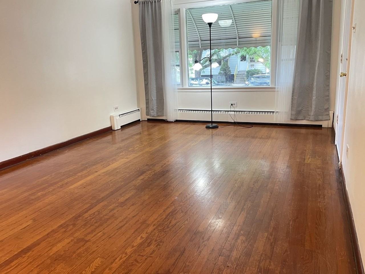 6216 S Kildare Ave #1 - Photo 2 of 10