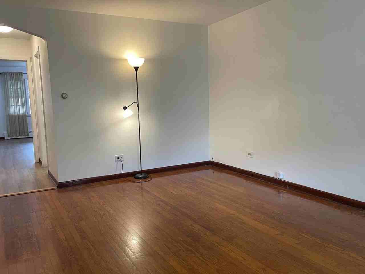 6216 S Kildare Ave #1 - Photo 3 of 10