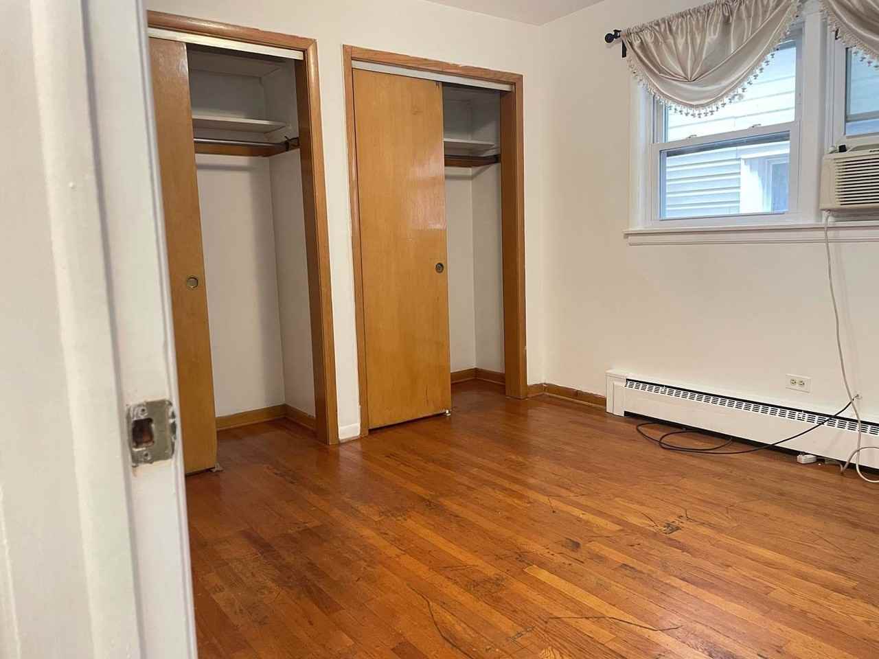 6216 S Kildare Ave #1 - Photo 4 of 10