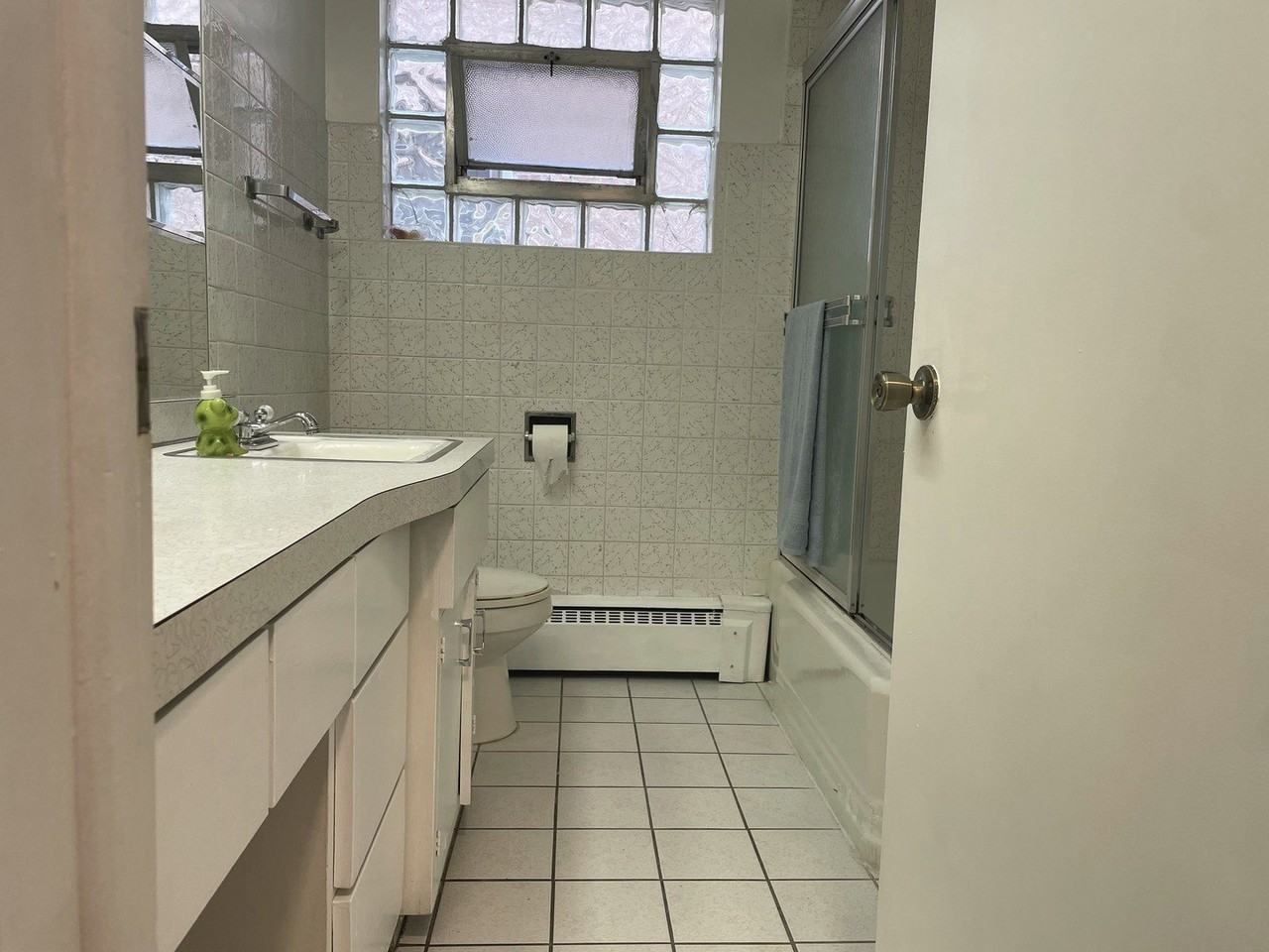 6216 S Kildare Ave #1 - Photo 5 of 10