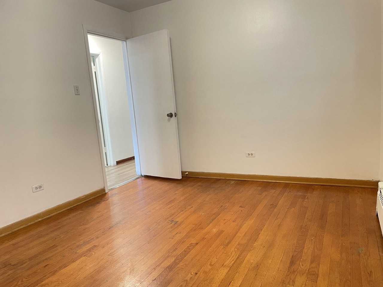 6216 S Kildare Ave #1 - Photo 6 of 10