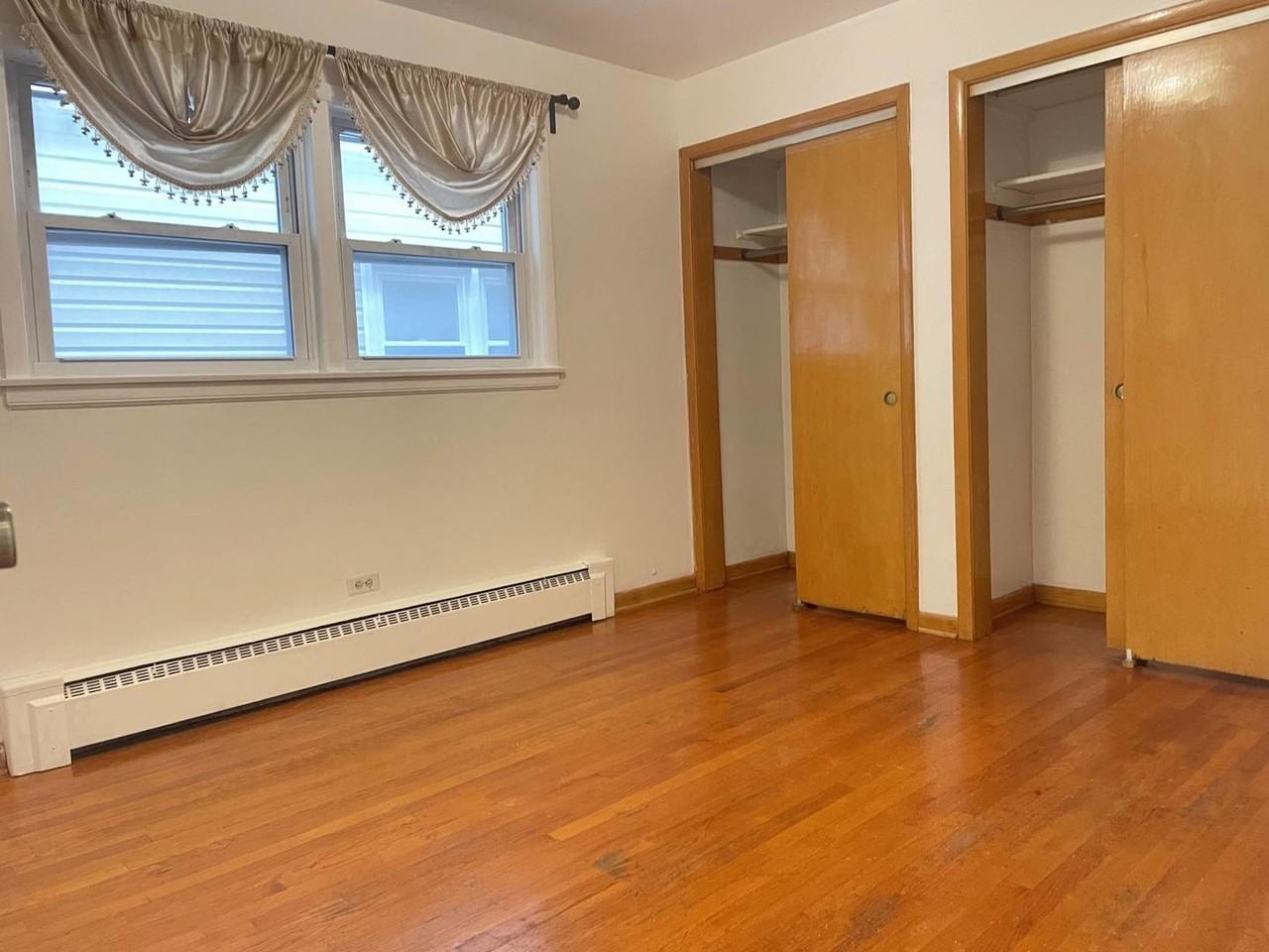 6216 S Kildare Ave #1 - Photo 7 of 10