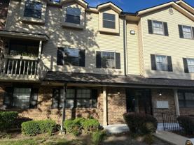 1486 W Jefferson Ave #E - Photo 1 of 1