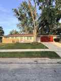 471 Tomahawk St - Photo 1 of 1