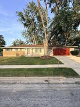 471 Tomahawk St - Photo 1 of 1
