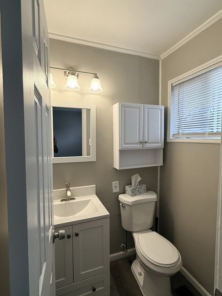 471 Tomahawk St - Photo 4 of 11