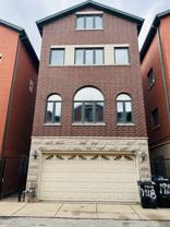1918 S Louie Pkwy - Photo 1 of 1