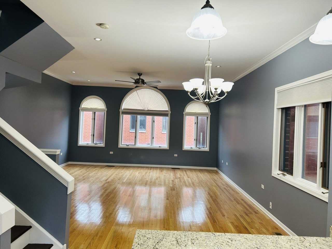 1918 S Louie Pkwy - Photo 4 of 48