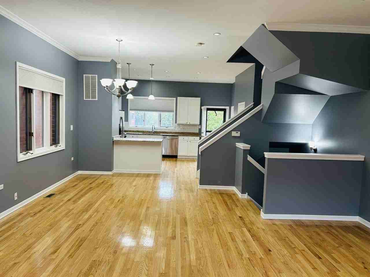 1918 S Louie Pkwy - Photo 5 of 48